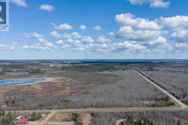 Lot 1 Starlight Place, Turtle Lake, SK, photo 2