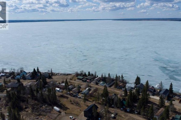 Lot 1 Starlight Place, Turtle Lake, SK, photo 3