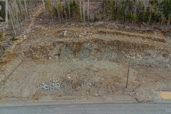 Lot 1 Tacoma Drive, Quispamsis, NB, photo 3