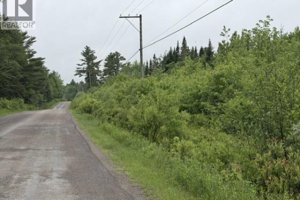 Lot 1 W P Black Lane, New Canaan, NB E4Z5X5 Photo 4
