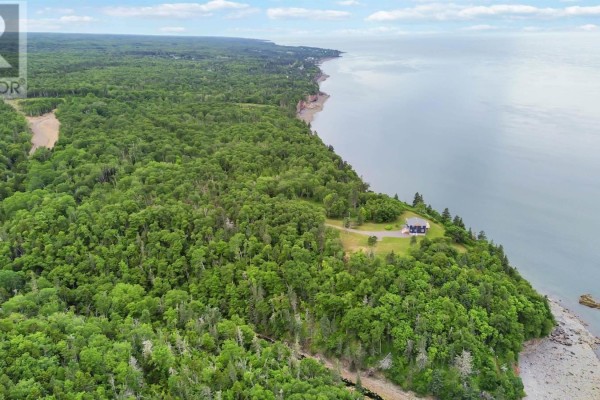 Lot 1 Wall Street, Canada Creek, NS B0P1V0 Photo 4
