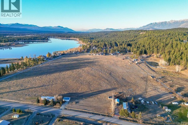 Lot 1 Wasa Lake Park Drive, Wasa, BC V0B2K0 Photo 2