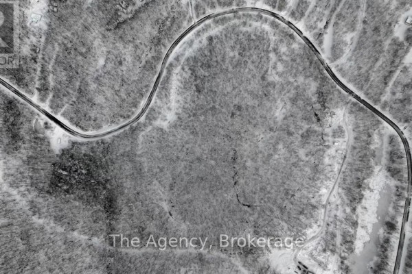 Lot 1 Wendys Lane, Mckellar, ON P2A0B5 Photo 4