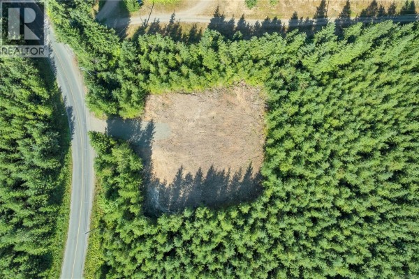 Lot 1 York Rd, Campbell River, BC V9H1B1 Photo 4