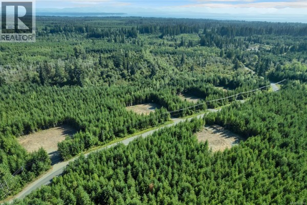 Lot 1 York Rd, Campbell River, BC V9H1B1 Photo 5