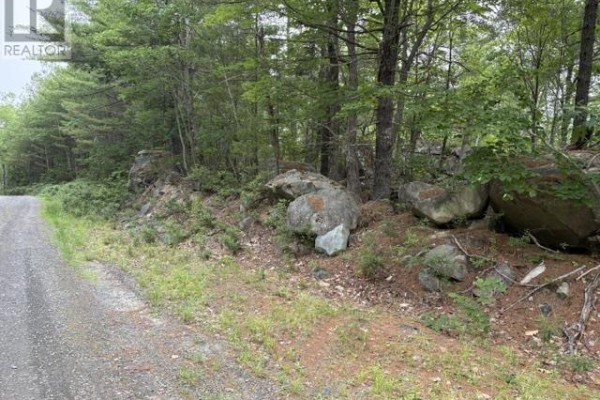 Lot 1-a Country Road, Lakeland Retreats, Labelle, NS B0T1E0 Photo 2
