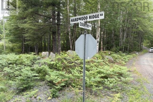 Lot 1-a Country Road, Lakeland Retreats, Labelle, NS B0T1E0 Photo 3