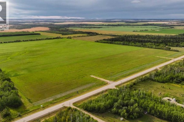 Lot 1/se-11-79-13-w6, Rural Saddle Hills County, AB T0H0A0 Photo 3