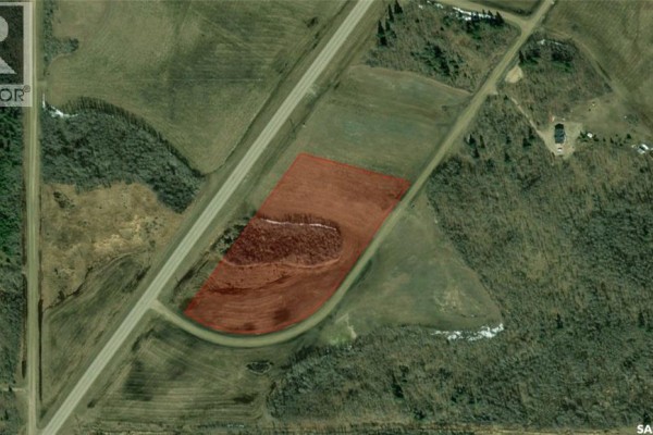 Lot 10, Diamond Road, Garden River Rm No  490, SK S6V5R2 Photo 2