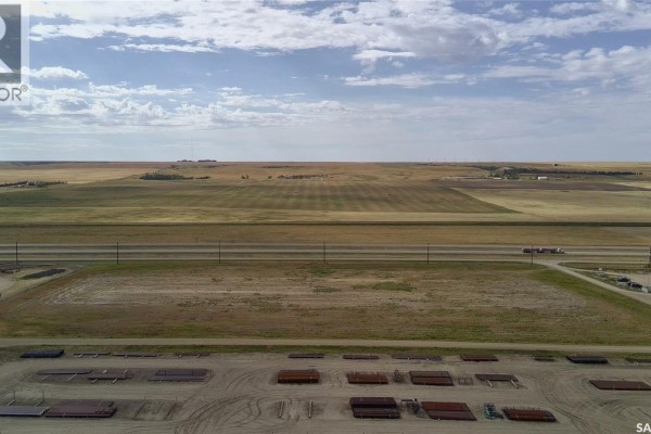 Lot 10, Swift Current Rm No. 137 - Corner Lot, Swift Current Rm No  137, SK S9H3X4 Photo 5