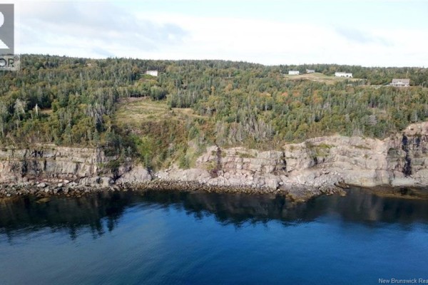 Lot 10-01 Golden Mile Drive, Grand Manan, NB, photo 2