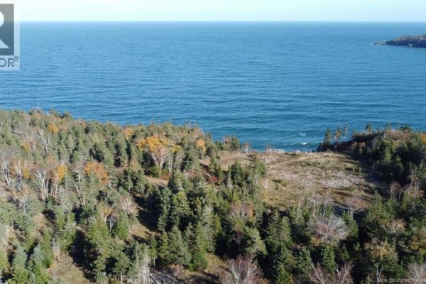 Lot 10-01 Golden Mile Drive, Grand Manan, NB E5G1N1 Photo 5