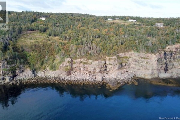 Lot 10-02 Golden Mile Drive, Grand Manan, NB, photo 3
