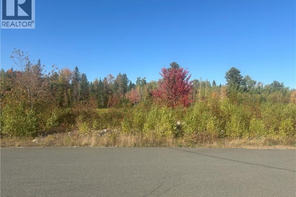 Lot 10-04 Crain Court, Bulls Creek, NB E7N0B1 Photo 2