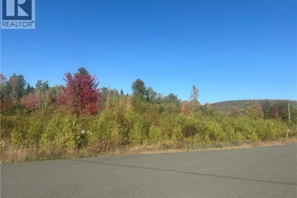 Lot 10-04 Crain Court, Bulls Creek, NB E7N0B1 Photo 3