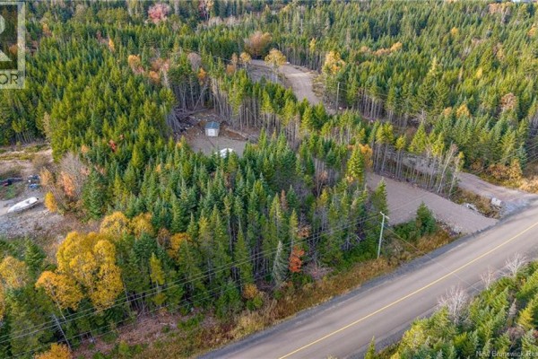 Lot 10-07 Route 790, Musquash, NB E5J2C7 Photo 4