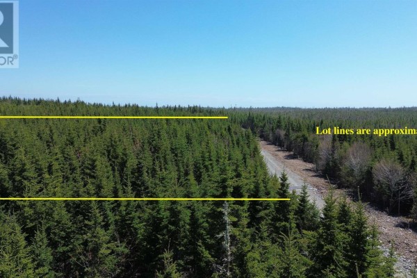 Lot 10 180 Squirrel Run, East Petpeswick, NS B0J2L0 Photo 4