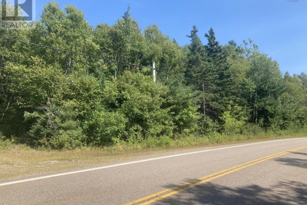 Lot 10-3 316 Highway, Country Harbour Mines, NS, photo 2