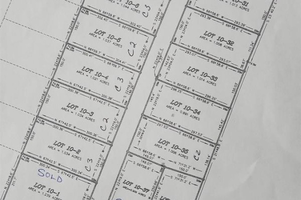 Lot 10-6 Withers Place, Debert, NS B0M1G0 Photo 5