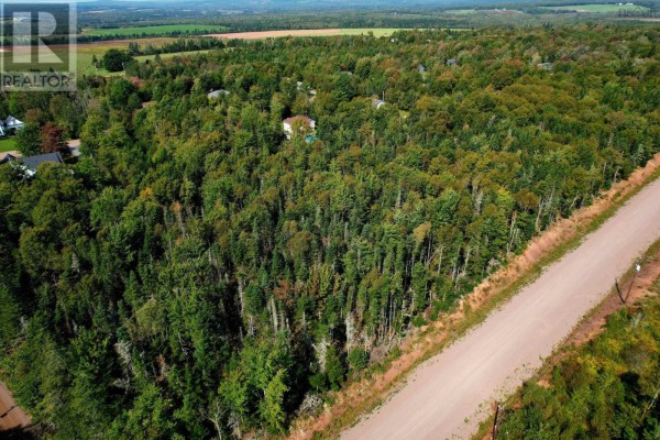 Lot 10-7 Withers Place, Debert, NS B0M1G0 Photo 5