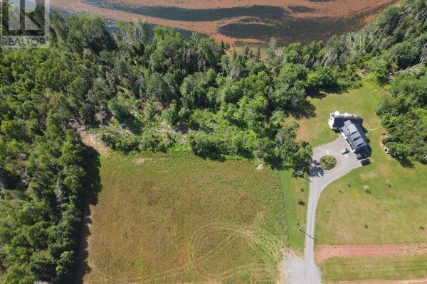 Lot 10 Bald Eagle Drive, Victoria Cross, PE C0A1R0 Photo 4