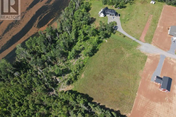 Lot 10 Bald Eagle Drive, Victoria Cross, PE C0A1R0 Photo 5