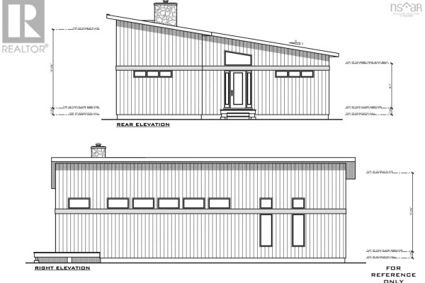 Bedroom - Lot 10 Biggs Drive, Amherst, NS B4H3Y2 Photo 5