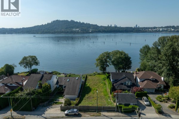 Lot 10 Dollarton Highway, North Vancouver, BC, photo 3