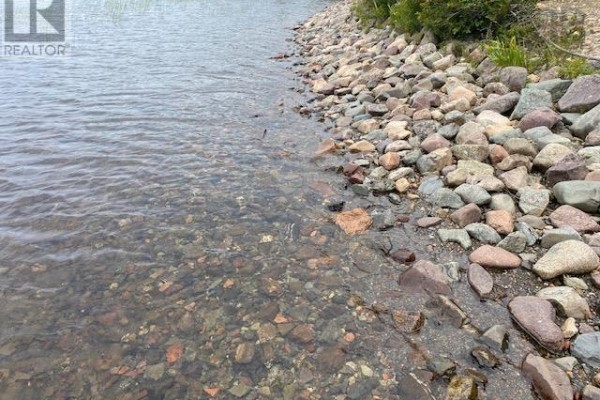 Lot 10 Grand Mira South Road, Grand Mira South, NS B1K1K7 Photo 4