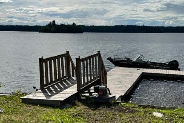 Other - Lot 10 Horwood Lake Road, Timmins, ON P4N7N2 Photo 5
