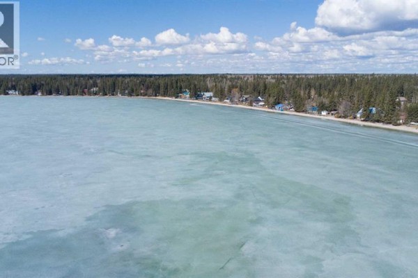 Lot 10 Kivimaa Drive, Turtle Lake, SK, photo 2