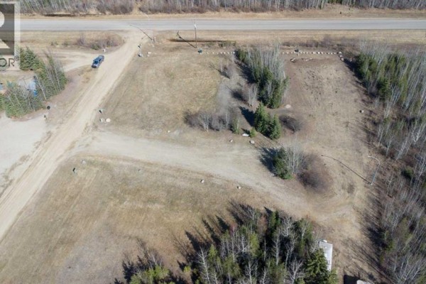 Lot 10 Kivimaa Drive, Turtle Lake, SK, photo 3
