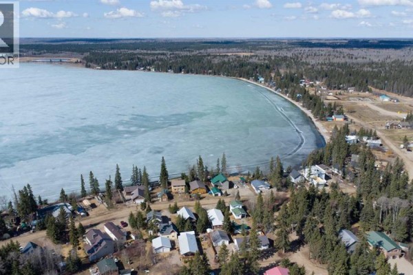 Lot 10 Kivimaa Drive, Turtle Lake, SK S9X1E6 Photo 4