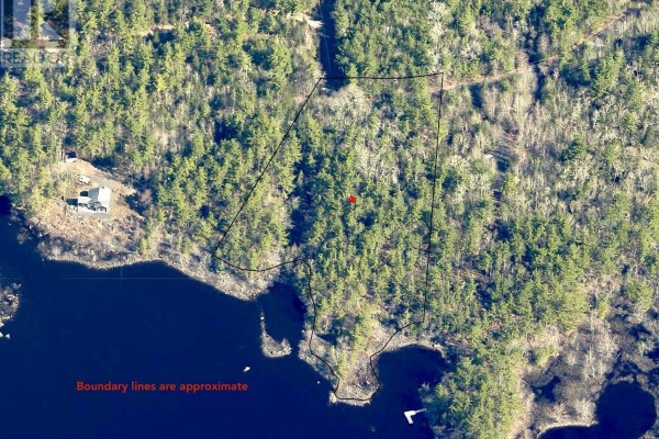 Lot 10 Molega Lake, Molega, NS B0T1X0 Photo 2