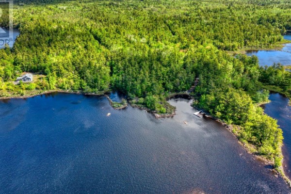 Lot 10 Molega Lake, Molega, NS B0T1X0 Photo 3