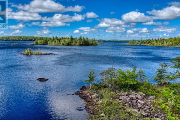 Lot 10 Molega Lake, Molega, NS B0T1X0 Photo 5
