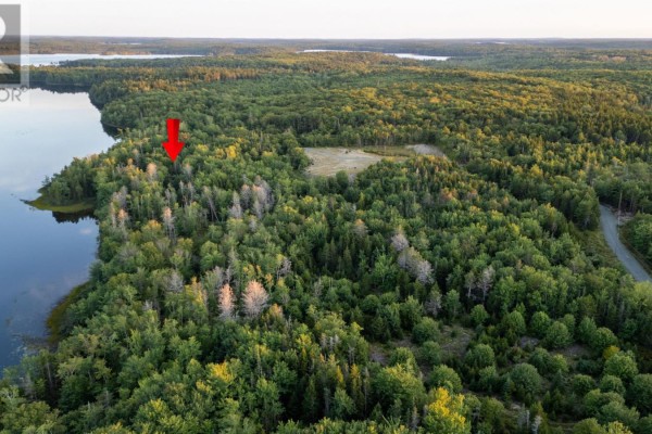 Lot 10 R & N Road, Carleton, NS B5A5R2 Photo 4