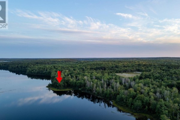 Lot 10 R & N Road, Carleton, NS B5A5R2 Photo 5