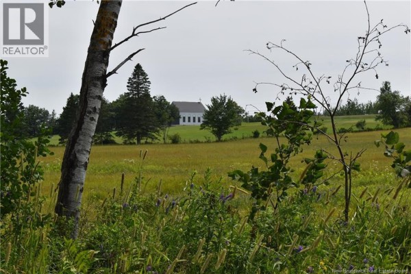 Lot 10 Rankine Road, Bayside, NB, photo 2