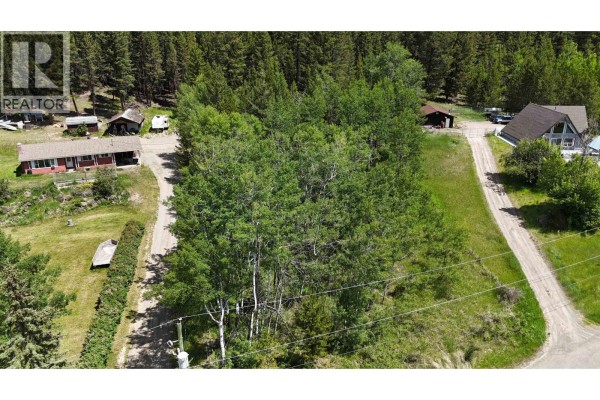Lot 10 Reita Crescent, 100 Mile House, BC, photo 3