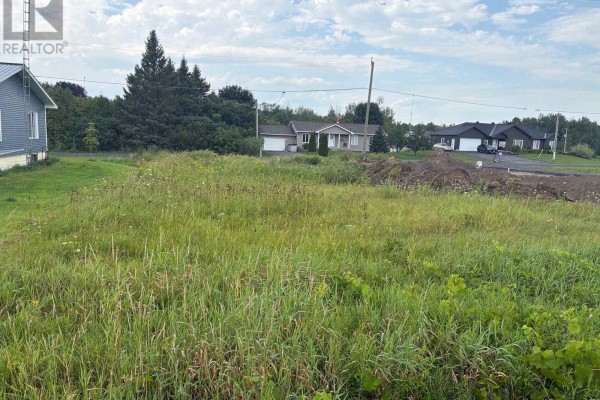 Lot 10 Ross Park Road, North Stormont, ON, photo 2