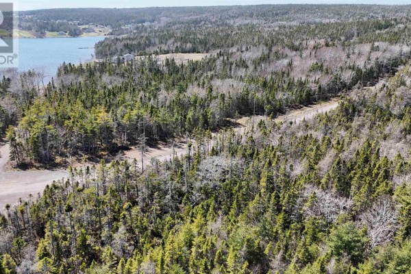 Lot 10 Sailors Way, Sampsonville, NS B0E3B0 Photo 2