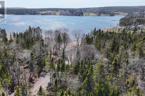 Lot 10 Sailors Way, Sampsonville, NS B0E3B0 Photo 4