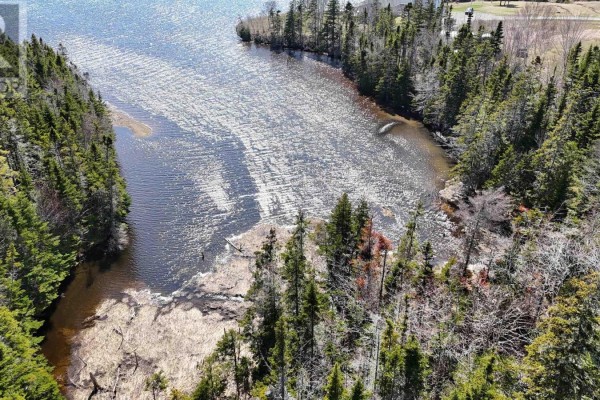 Lot 10 Sailors Way, Sampsonville, NS B0E3B0 Photo 5