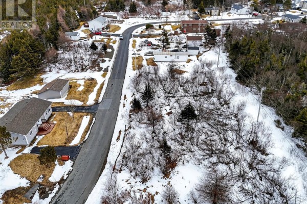 Lot 10 Shaheen Crescent, Come By Chance, NL, photo 3