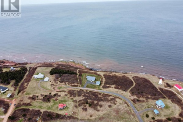 Lot 10 Shipwreck Lane, Naufrage, PE, photo 3
