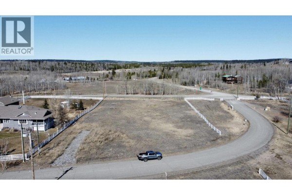 Lot 10 Skyline Drive, Green Lake, BC V0K2K0 Photo 5