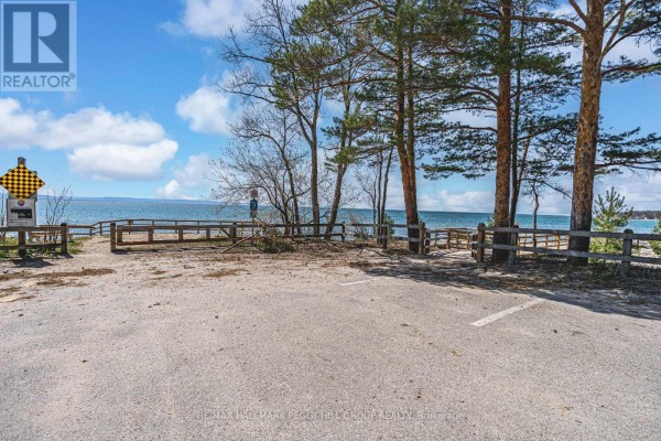 Lot 10 Spruce Street, Tiny, ON, photo 2