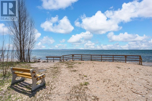 Lot 10 Spruce Street, Tiny, ON, photo 3