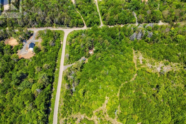 Lot 10 Timberland Trail, South Range, NS B0W1H0 Photo 3